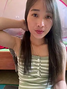 oneyou_400 webcam