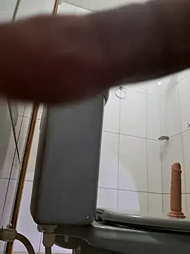 Negodabenga
