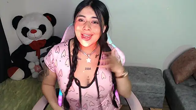 sophiadaza666 webcam
