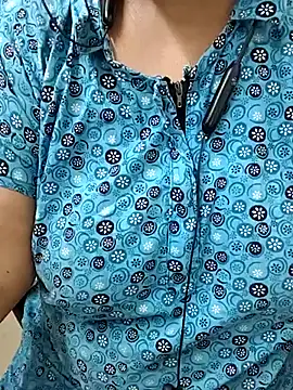 Tamil-ranjitha07 webcam