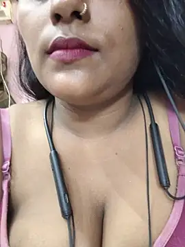 Jasmine_Januja