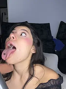 majo_gallego webcam