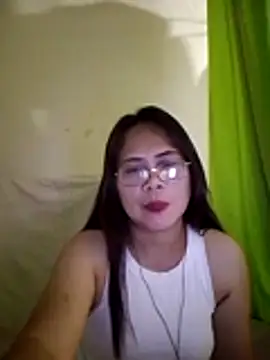 erma_joy webcam