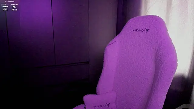 sophia_lix webcam