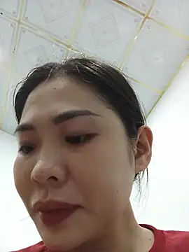 -Arabella- webcam