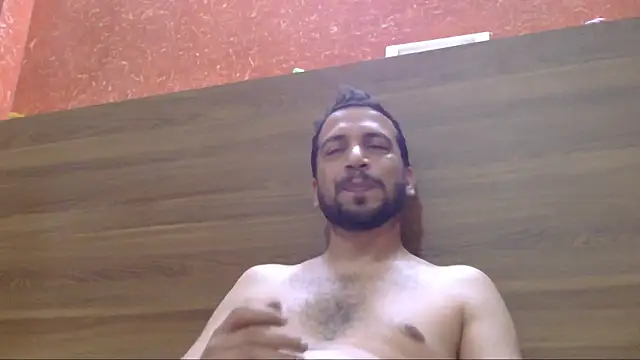 Nick_cbdelhi webcam