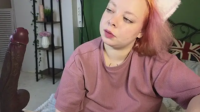 Vlada_vv webcam