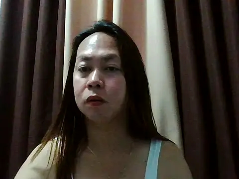 Seductive_diana webcam