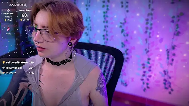 Profe_ webcam