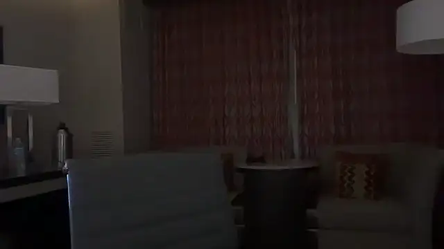 mr_mrs_glitter live cam