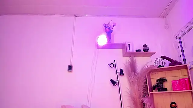 Tylla__ webcam