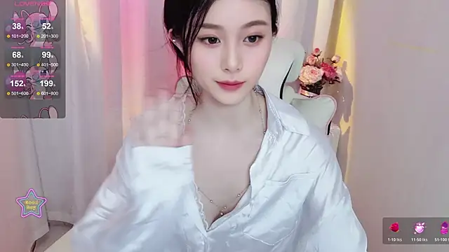 Susan_I
