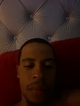 pareji-ta webcam