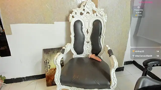 Vicky_Angeel webcam