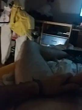 Davileh1o7 webcam