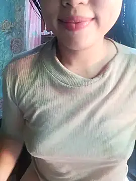 _YouAreMySunShine_ webcam