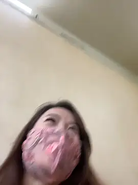 kiss_loo