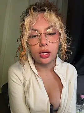 Joyce-fire webcam