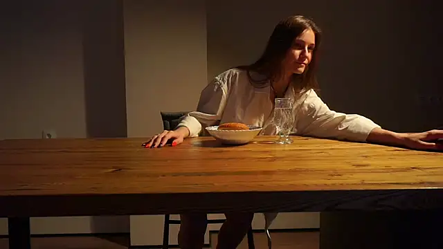 CaseyMulders webcam