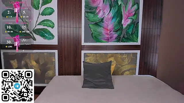 SolaZolaz webcam