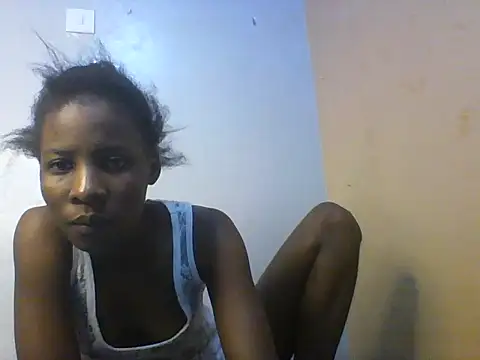 NightNursexx webcam
