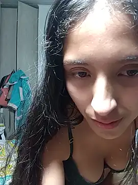 mariana_sofia webcam