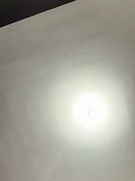 brenda_tilly webcam