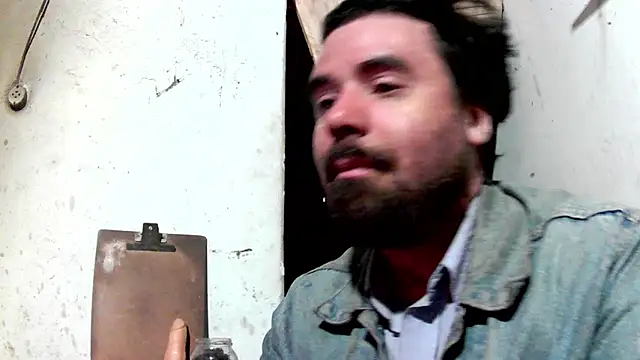 Smoker_lounge webcam