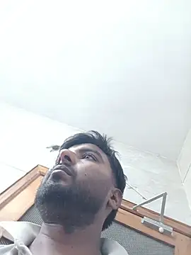 realmxxx1 webcam