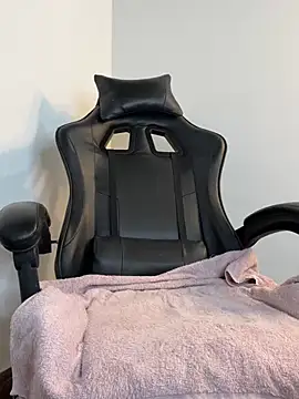 _Tommy_7 webcam