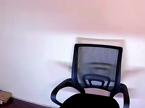 sikushi_belle webcam