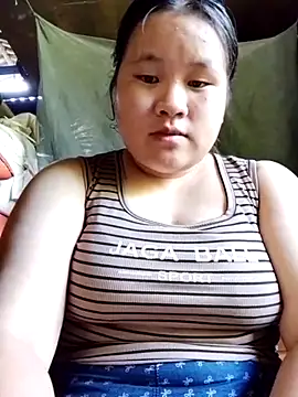 Joy-yy webcam
