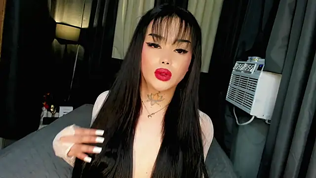 kimy_lust webcam