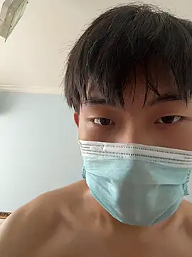 CC-778 webcam