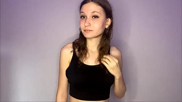 ElisabethSoth webcam