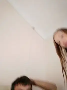 katanakiki webcam
