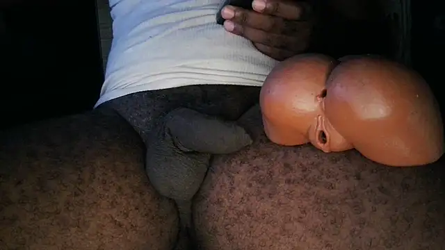 blkwanker webcam