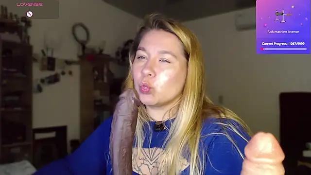 Enotika webcam