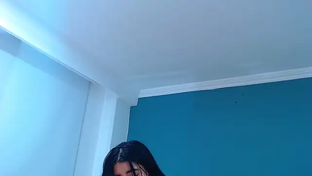 danna-_roouss webcam