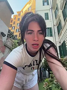 aus_queen