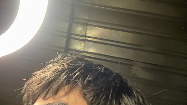 Mauuu18