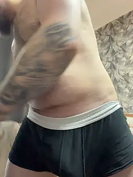 hermanfire (M young) - 🥵💗💦Cum for you🥵💗💦