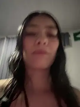 tayylorsexx (F teen) - #ahegao #best #best-teens #big-ass #big-ass-creampie #big-ass-doggy-style #big-ass-latin #big-ass-teens #big-clit #big-nipples #black-hair #black-hair-teens #cam2cam #camel-toe #cock-rating #colombian #colombian-teens #creampie #creampie-teens #dildo-or-vibrator #dildo-or-vibrator-teens #dirty-talk #doggy-style #doggy-style-creampie #erotic-dance #fingering #fingering-latin #fingering-teens #foot-fetish #foot-fetish-teens #handjob #handjob-teens #hd #humiliation #jerk-off-instruction #latin #latin-creampie #latin-doggy-style #latin-foot-fetish #latin-masturbation #latin-teens #long-hair #masturbation #masturbation-teens #medium #middle-priced-privates #middle-priced-privates-best #middle-priced-privates-latin #middle-priced-privates-teens #mobile #mobile-teens #moderately-priced-cam2cam #office #oil-show #orgasm #outdoor #recordable-privates #recordable-privates-teens #recordable-publics #sexting #shaven #small-tits #small-tits-latin #small-tits-teens #spanish-speaking #spanking #striptease #striptease-latin #striptease-teens #student #tattoos #tattoos-latin #tattoos-teens #teens #topless #topless-latin #topless-teens #trimmed #trimmed-latin #trimmed-teens