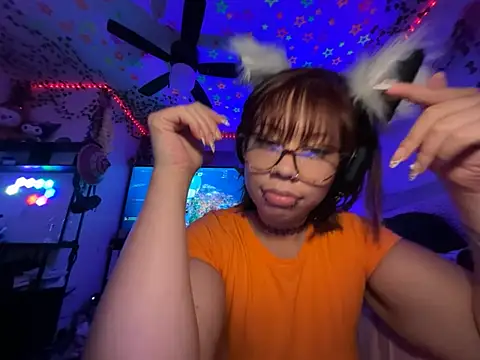 moan4mona