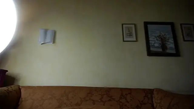 elizspieth (F teen) - Spank butt with a paddle😁🤣