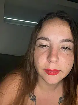 amorinha_s2_ (F young) - Quem bater escolhe ( com limite )