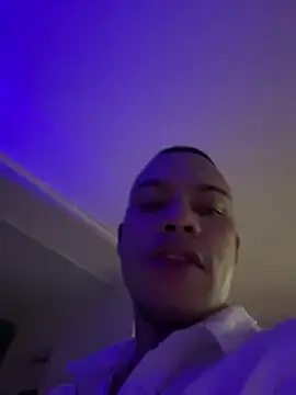 AlphaMasterXxx