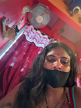 V-Hot-Sweti