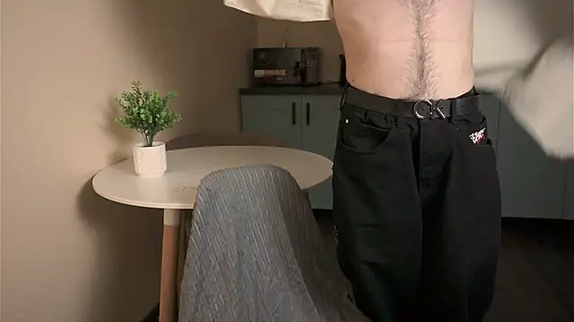 davebevy (M twink) - CUM SHOW