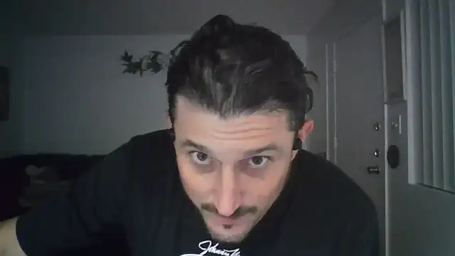vwithabiigd (Ask my age) - CUMSHOW STARTED!!! KEEP IT GOING!